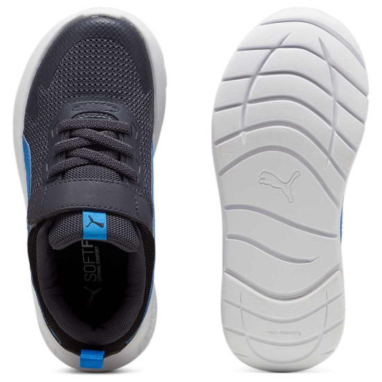 Puma Evolve Mesh AC PS Puma Evolve Mesh AC PS